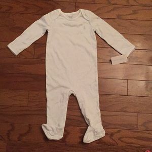Ralph Lauren New With Tags 9 Mo Onesies